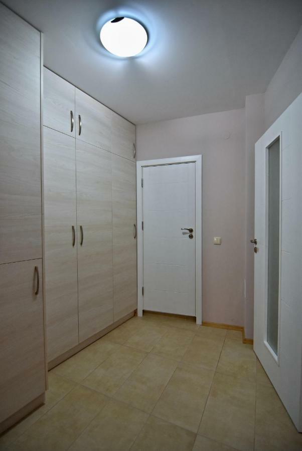 City Apartments Welingrad Zewnętrze zdjęcie