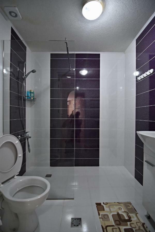 City Apartments Welingrad Zewnętrze zdjęcie